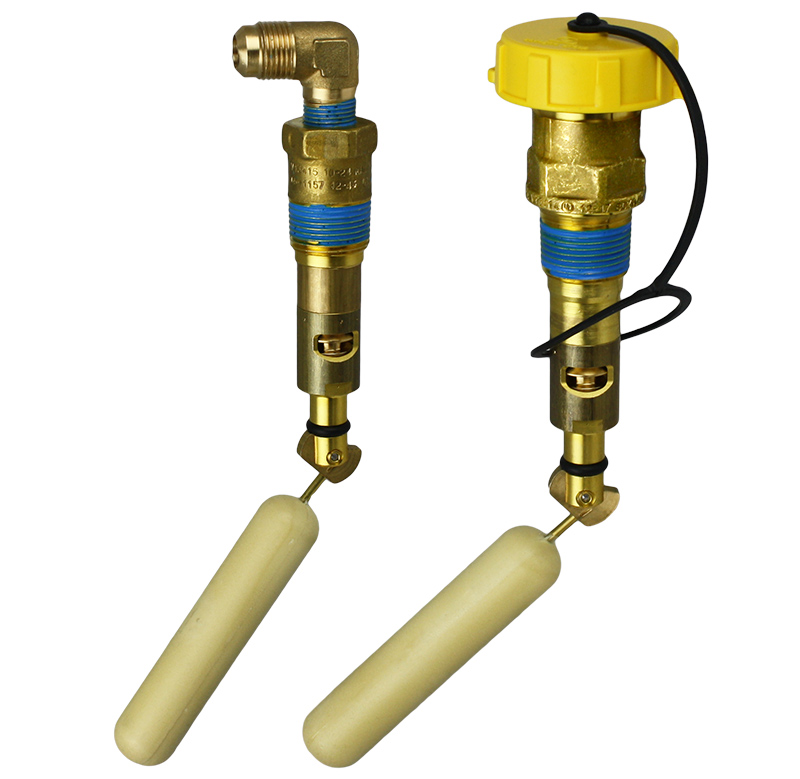 Shop Lpg Gas Valve Tools with great discounts and prices online - Feb 2024